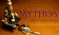 Mythos By Danny Goldsmith